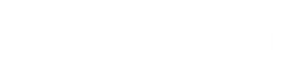 Mobility MVMNT Logo