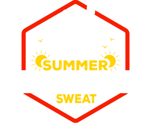 FitnessComps Online Functional Fitness Competition Spring Awakening 2022 Logo