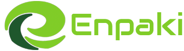 Enpaki