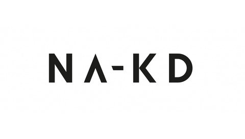 Na-kd Fashion - On-Trend Affordable and Sustainable Chic Fashion