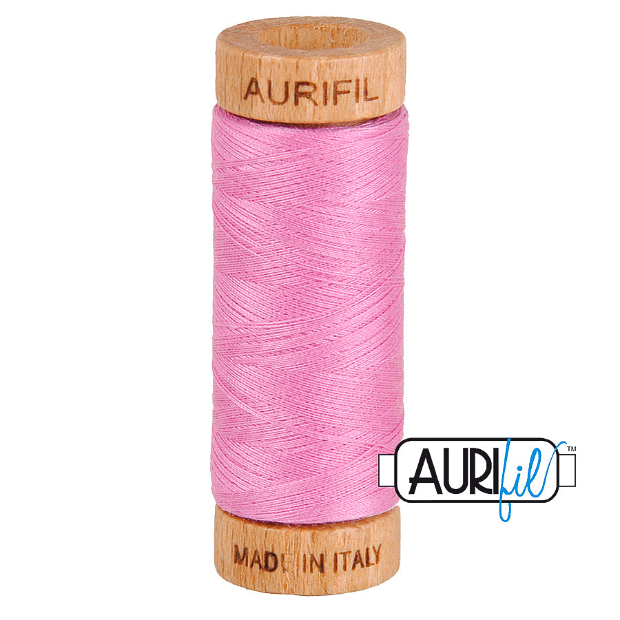 Thread Magic - Thread Conditioner for Hand and Machine Sewing – Eureka  Fabrics