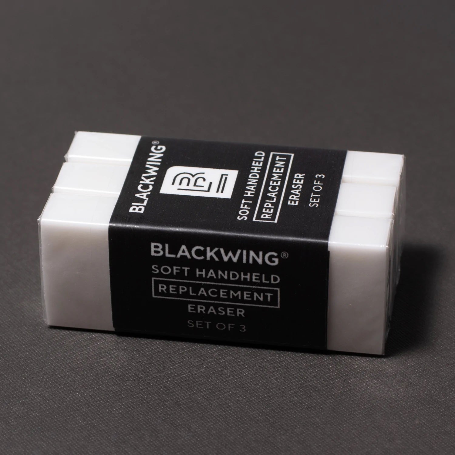Blackwing Volume 20 Limited Edition Pencils - Firm - Box of 12