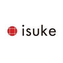 Isuke qu Lacquerwarelogo