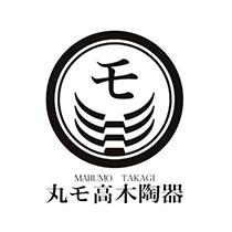 MARUMO TAKAGI Logo image