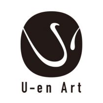 U-EN ART｜LACQUER WARElogo