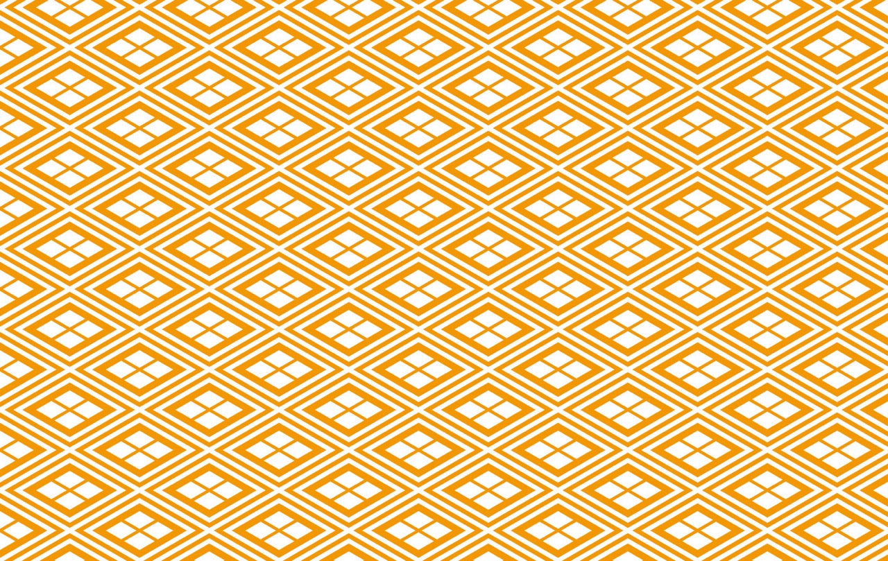 hishi japanese pattern