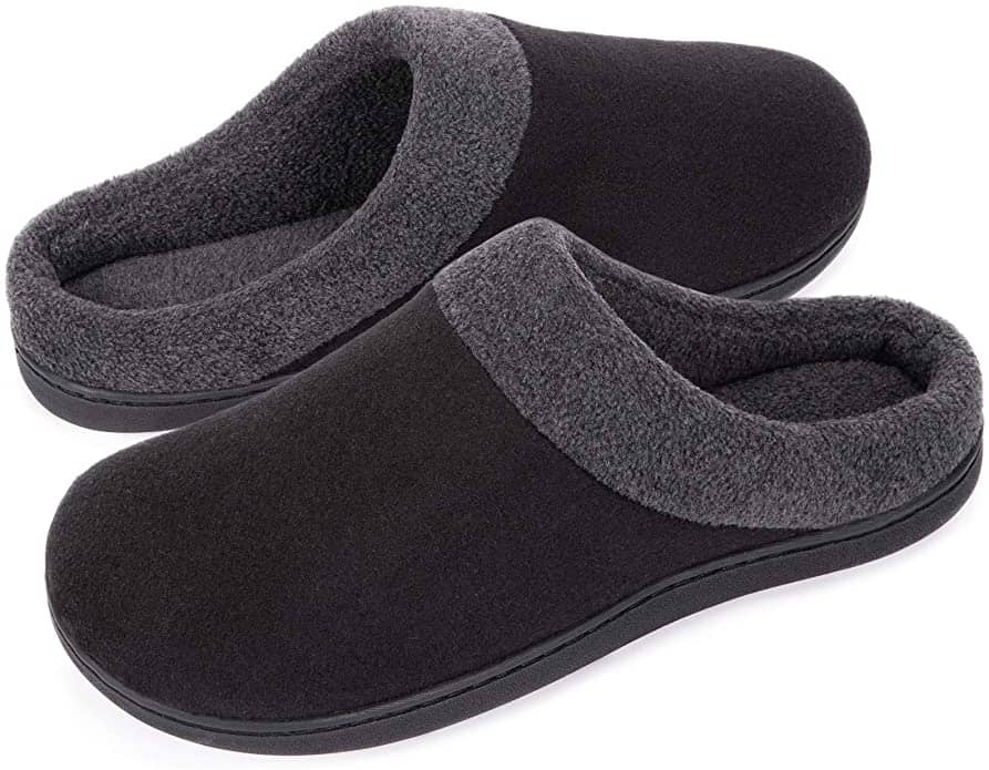 9 Popular Japanese Slippers for Your Ultimate Comfort ｜Made in Japan ...