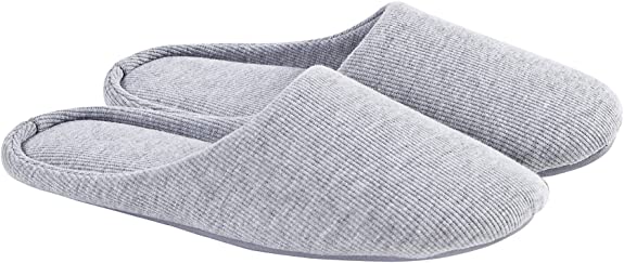 9 Popular Japanese Slippers for Your Ultimate Comfort ｜Made in Japan ...