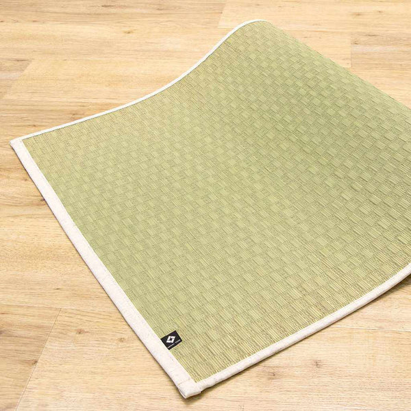 japanese feng shui tatami mat