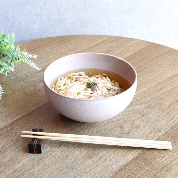 Japanese gift kyokiyomizu ware bowl
