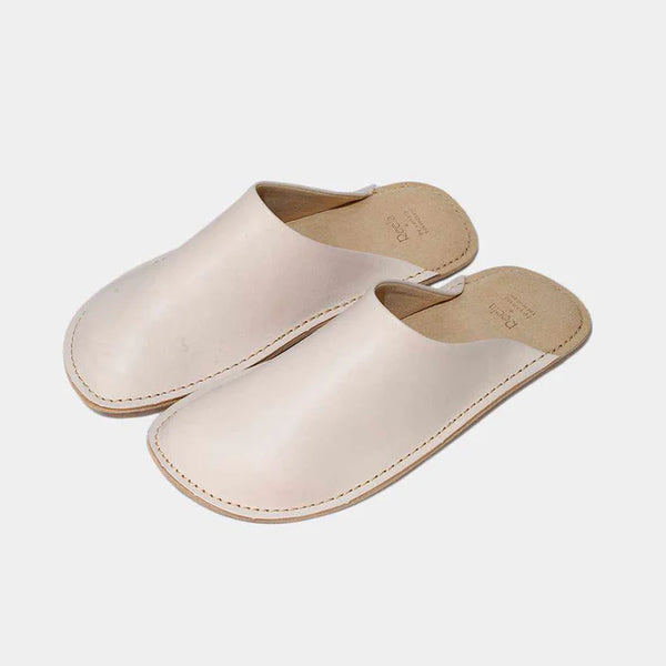 japanese gift slippers