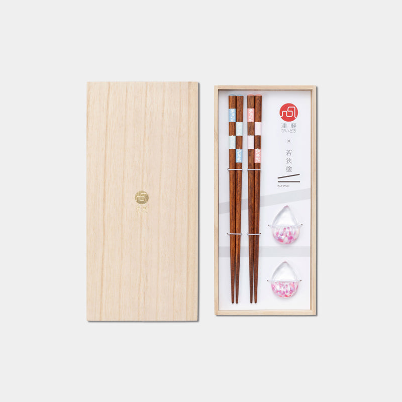 Japanese luxury & quality Chopsticks ｜Made in Japan products BECOS