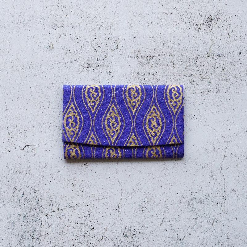 tachiwaku wallet