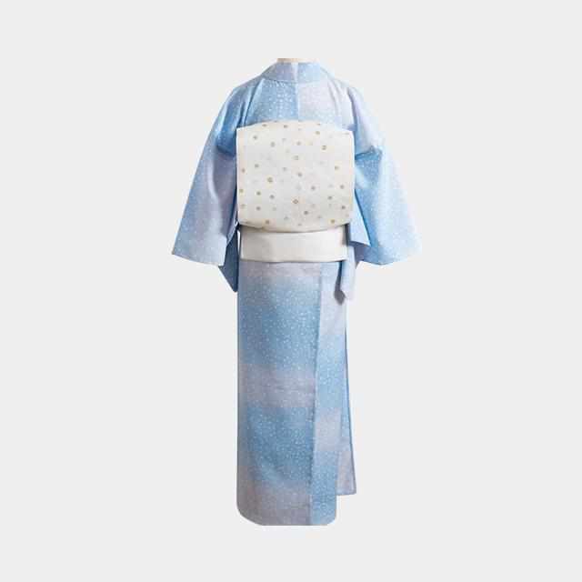 Một loại hoa truyền thống đặc biệt và tinh tế - Kimono Flower Bud Kasumi Grass. Bạn sẽ không thể rời mắt khỏi tấm hình liên quan đến loài hoa này, vì sự độc đáo và sắc sảo của chúng.