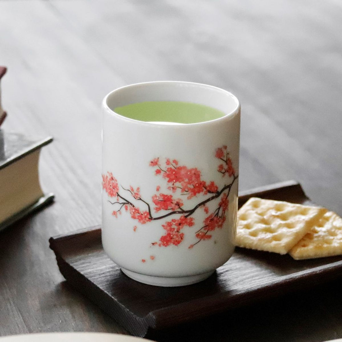 Japanese Tea Sets - Made in Japan – Page 2 ｜Made in Japan 