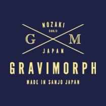 GRAVIMORPH