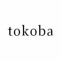 tokoba