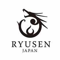 Ryusen Japan