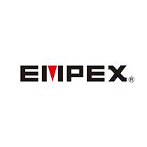 empex