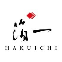 Hakuichi.