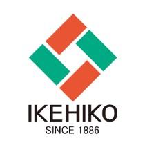 Ikehiko.