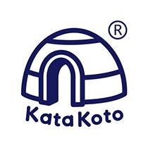 KataKoto