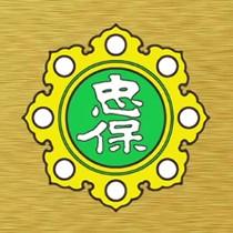 Tadayasu