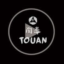 Touan Logo image