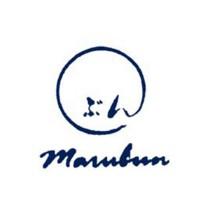 Marubun Logo image