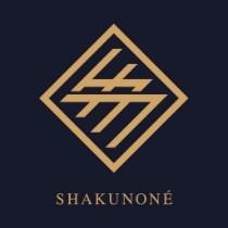 SHAKUNONE