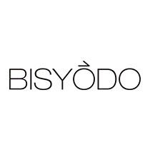 uyeda bisyodo