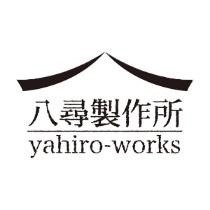 Yahiro-works