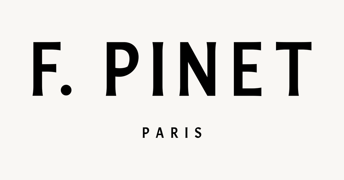 The History | F.Pinet - Handmade shoes for women since 1855 – F.Pinet Paris
