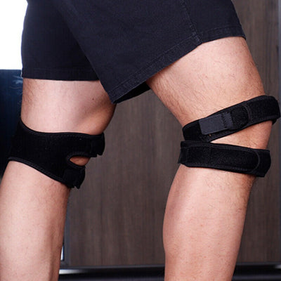 Patellar Tendon Strap