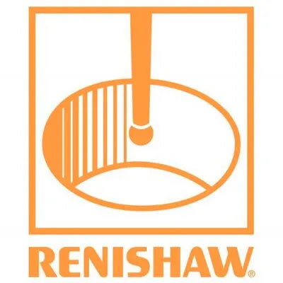 Renishaw