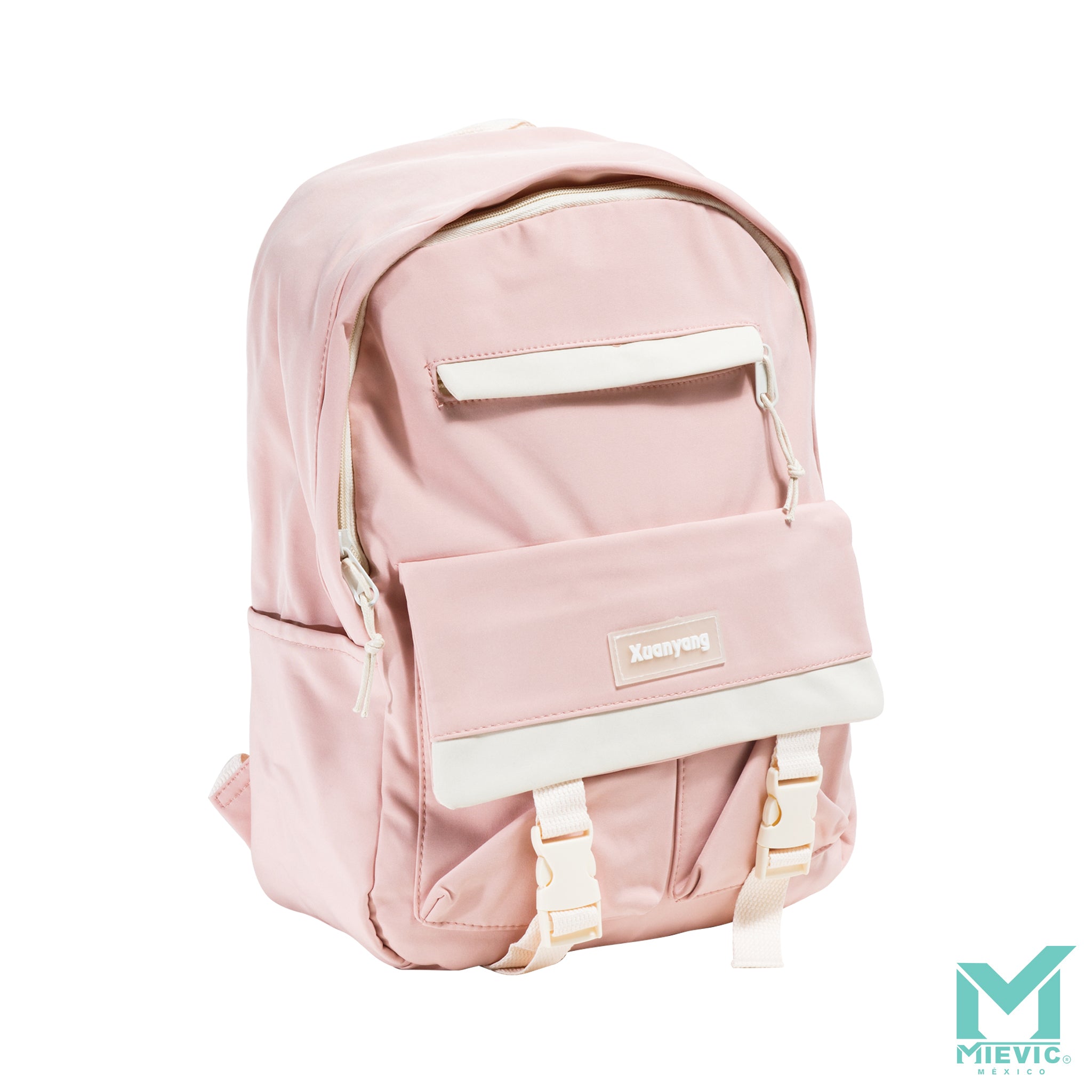 MOCHILA MODELO XUANYANG – MIEVIC México