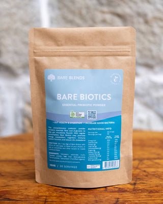 Picture of Bare Biotics
