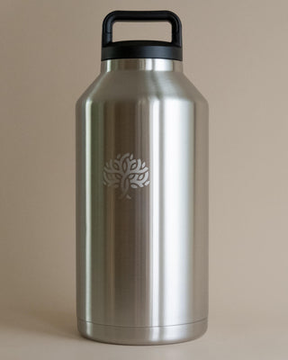 Picture of Bare Thermos