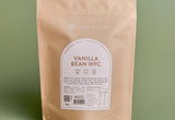 Vanilla Bean WPC