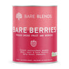 Bare Berries