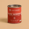 Bare Berries - antioxidant powder