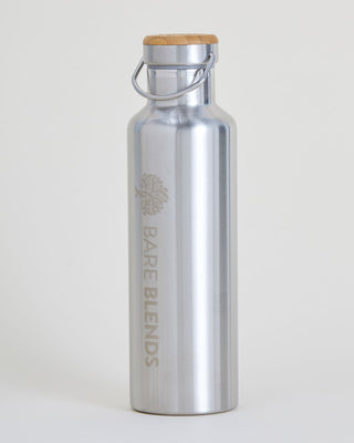 Picture of The Bare Bottle