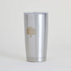 Bare Tumbler