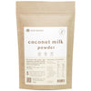 Coconut Milk Powder