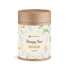 Sleepy Tea Cinnamon Spice