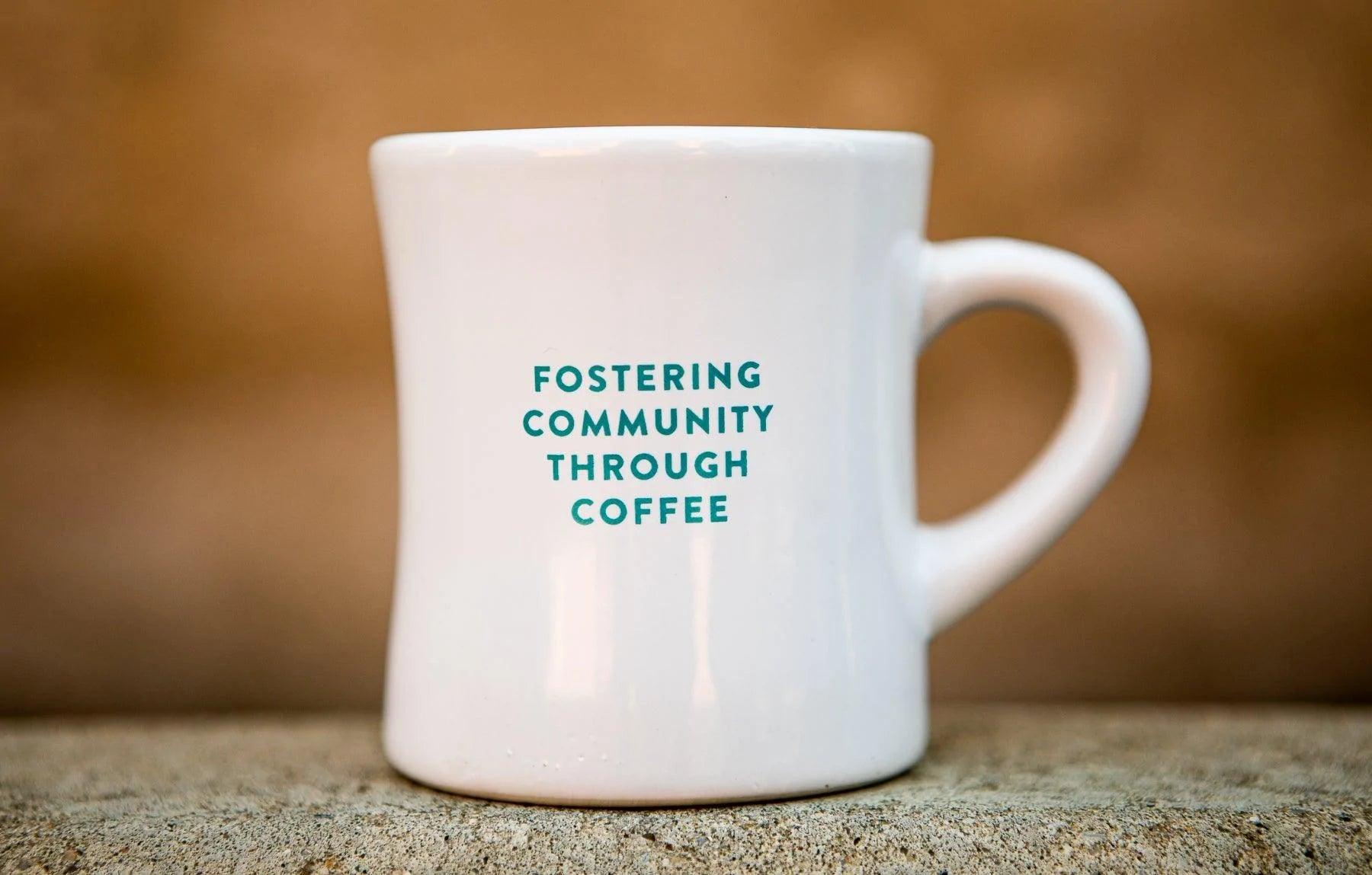 https://cdn.shopify.com/s/files/1/0437/5491/3960/products/diner-mug-foster-coffee-2.webp?crop=center&height=2340&v=1672861213&width=1800