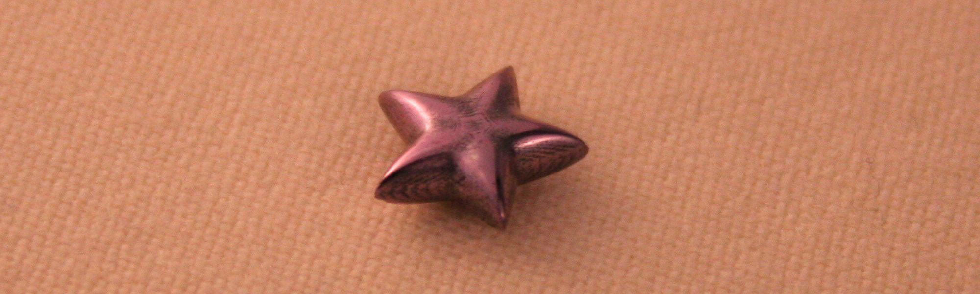 18ct-purple-gold-star