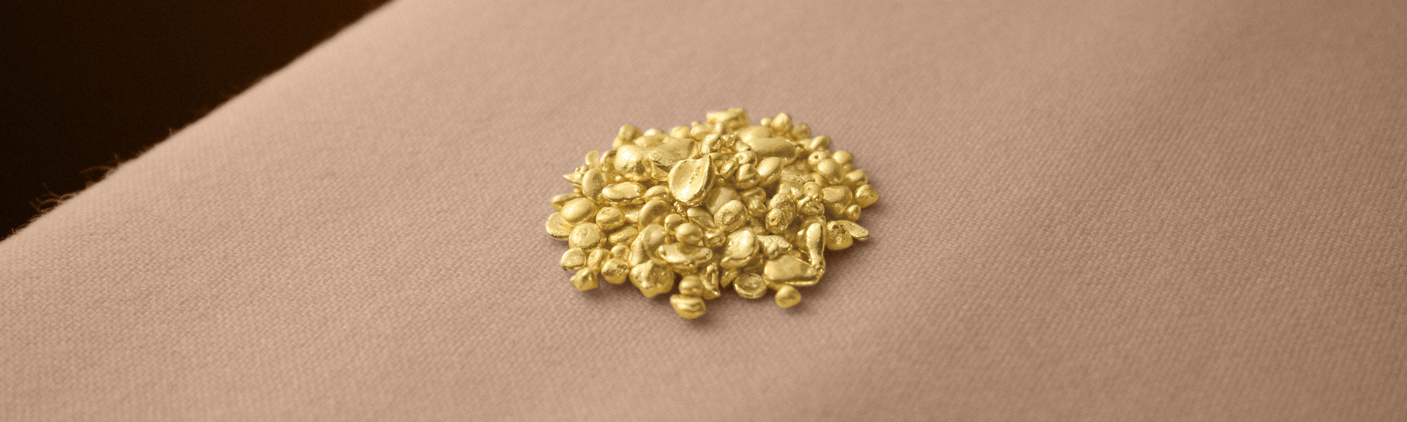 24ct-gold-casting-grain