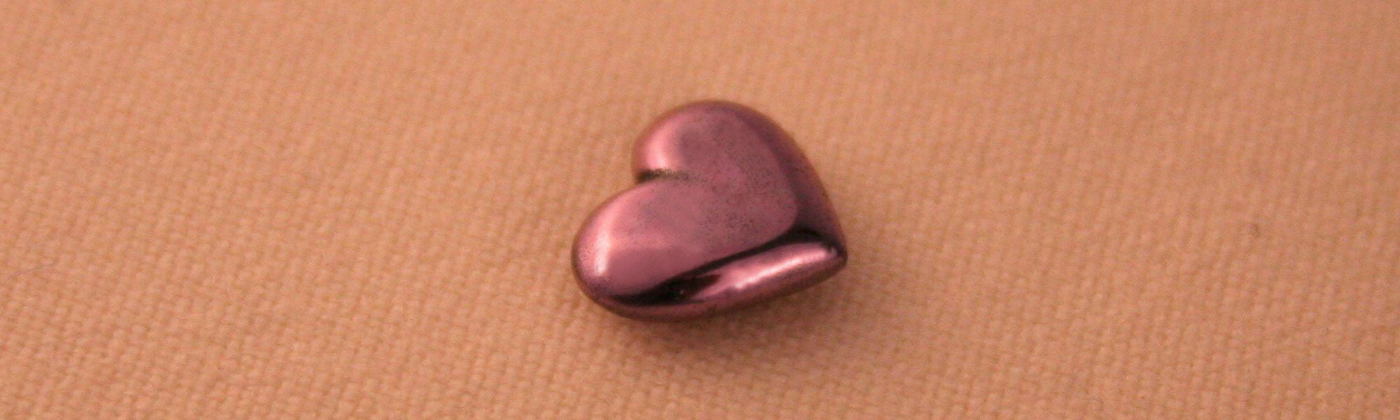 18ct-purple-gold-heart