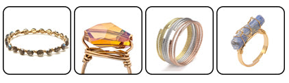 wire-wrapping-ring-wire-wrapping-bracelet-wire-warp-crystal-ring